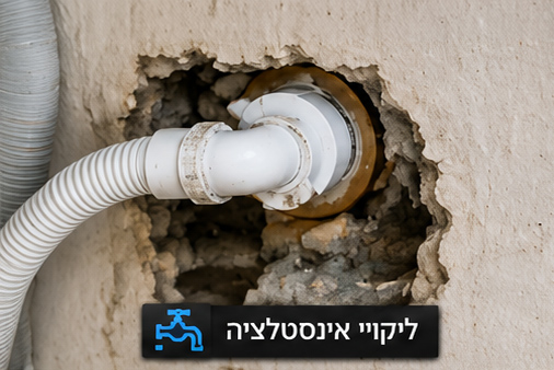 גאיה הנדסה - חברת בדק בית מקצועי ופיקוח בניה - 100% קביל משפטי