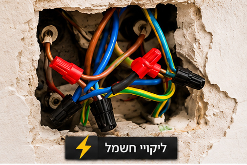 גאיה הנדסה - חברת בדק בית מקצועי ופיקוח בניה - 100% קביל משפטי