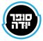 גאיה הנדסה - חברת בדק בית מקצועי ופיקוח בניה - 100% קביל משפטי