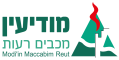 גאיה הנדסה - חברת בדק בית מקצועי ופיקוח בניה - 100% קביל משפטי