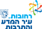 גאיה הנדסה - חברת בדק בית מקצועי ופיקוח בניה - 100% קביל משפטי