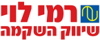 גאיה הנדסה - חברת בדק בית מקצועי ופיקוח בניה - 100% קביל משפטי